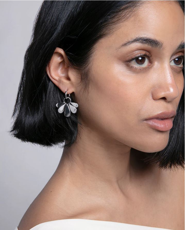 VICEROY FASHION JEWELS 14149E01012 Schmuck