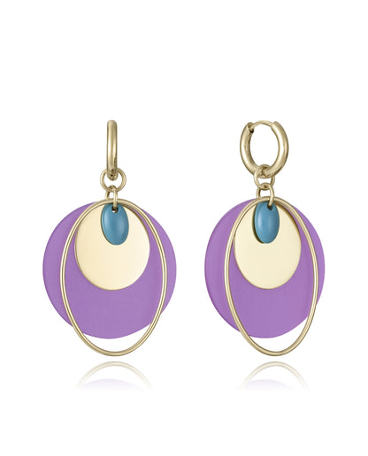 VICEROY FASHION JEWELS 14150E01017 Schmuck ansicht-2