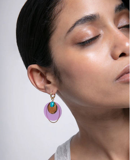 VICEROY FASHION JEWELS 14150E01017 Schmuck