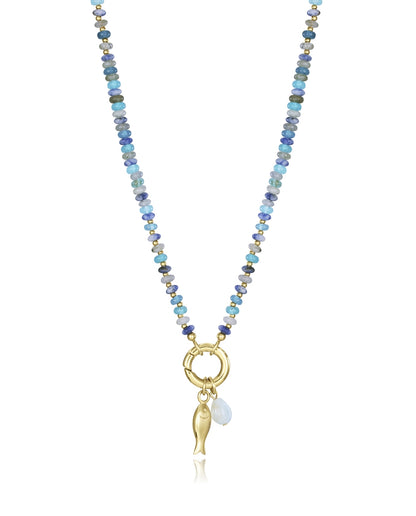 VICEROY FASHION JEWELS 14152C01019 Schmuck ansicht-2