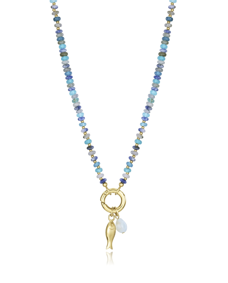 VICEROY FASHION JEWELS 14152C01019 Schmuck ansicht-2