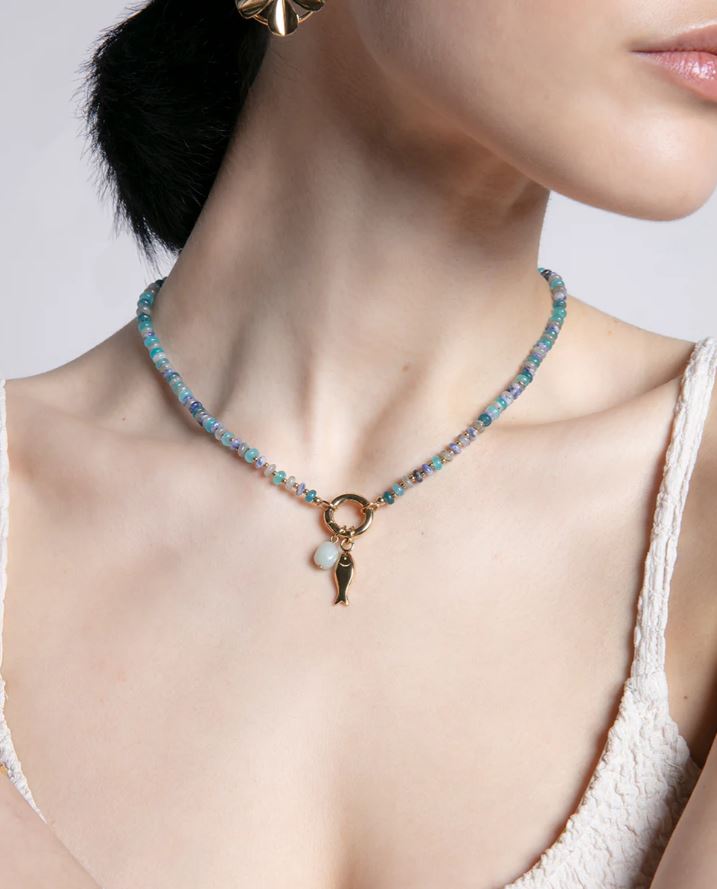 VICEROY FASHION JEWELS 14152C01019 Schmuck
