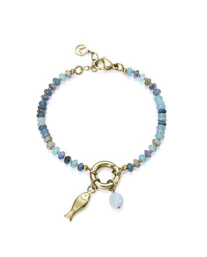 VICEROY FASHION JEWELS 14152P01019 Schmuck ansicht-2