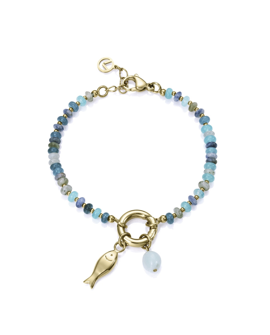 VICEROY FASHION JEWELS 14152P01019 Schmuck ansicht-2