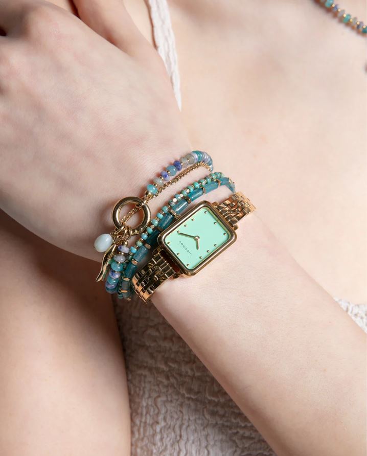 VICEROY FASHION JEWELS 14152P01019 Schmuck