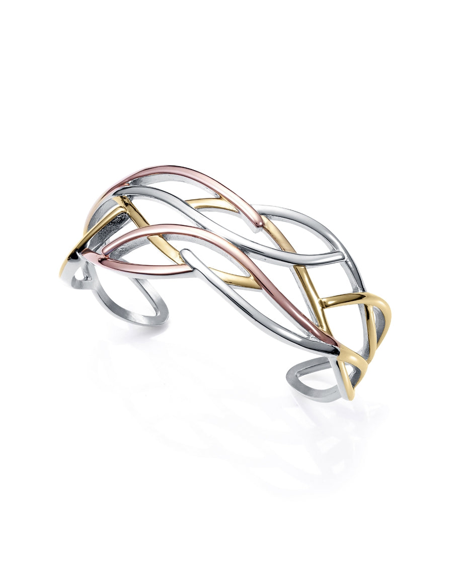 VICEROY FASHION JEWELS 14153P01012 Schmuck ansicht-2