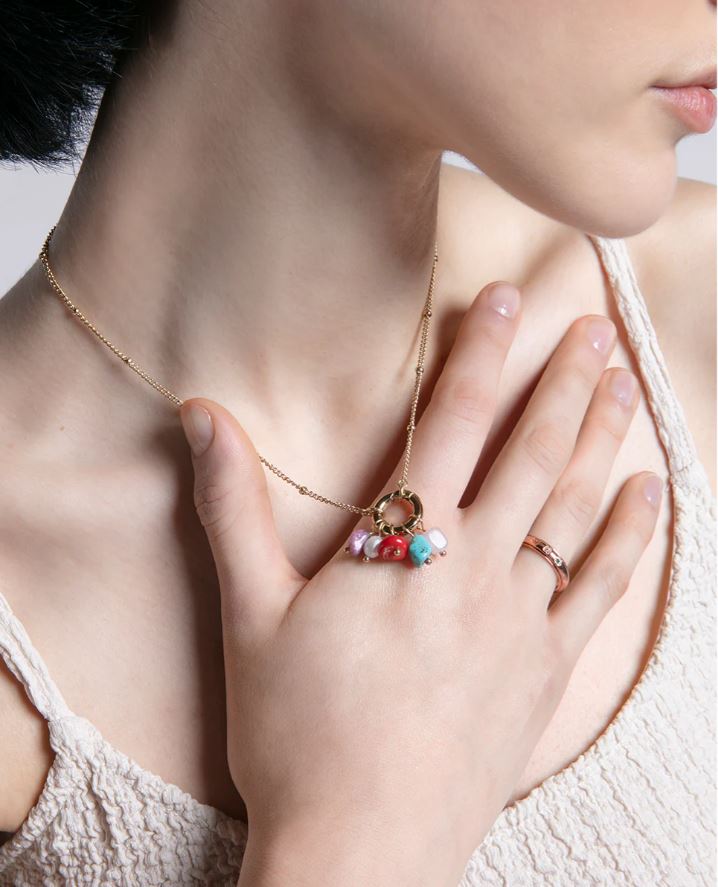 VICEROY FASHION JEWELS 14154A01419 Schmuck