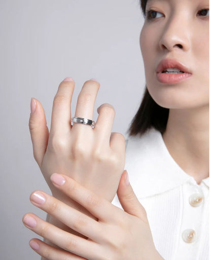 VICEROY FASHION JEWELS 14155A01200 Schmuck