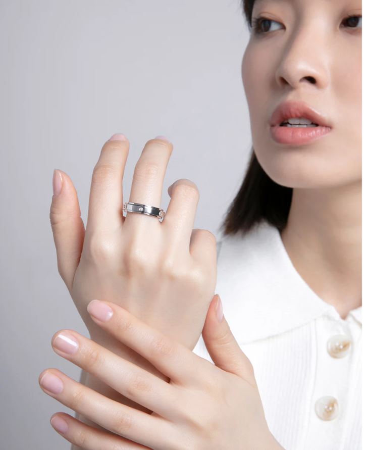 VICEROY FASHION JEWELS 14155A01200 Schmuck