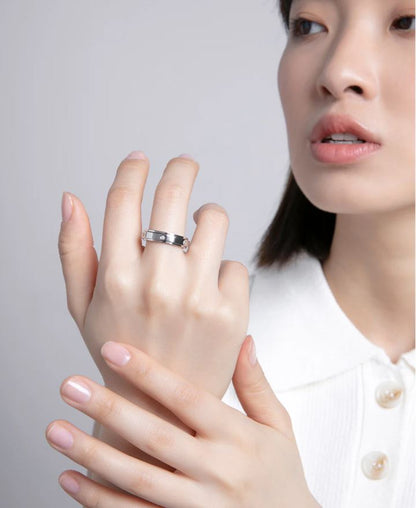 VICEROY FASHION JEWELS 14155A01400 Schmuck