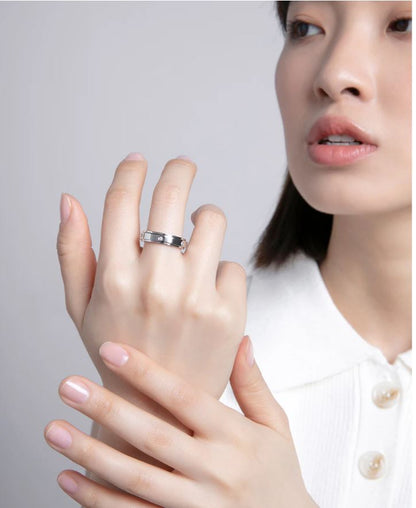 VICEROY FASHION JEWELS 14155A01600 Schmuck