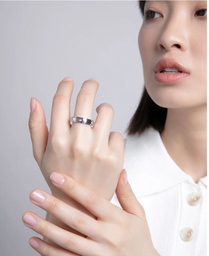 VICEROY FASHION JEWELS 14155A01600 Schmuck