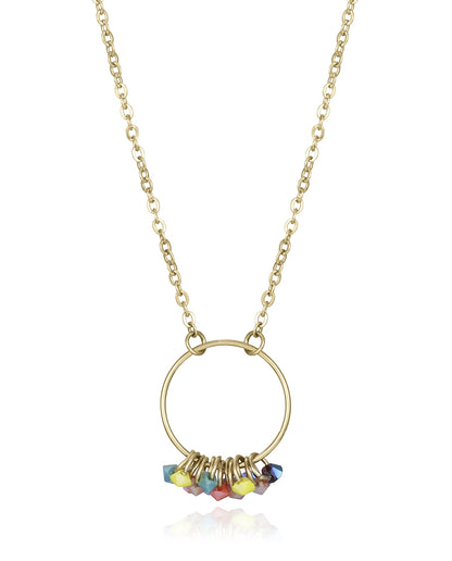 VICEROY FASHION JEWELS 14156C01019 Schmuck ansicht-2