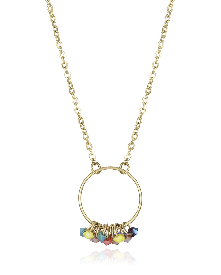 VICEROY FASHION JEWELS 14156C01019 Schmuck ansicht-2
