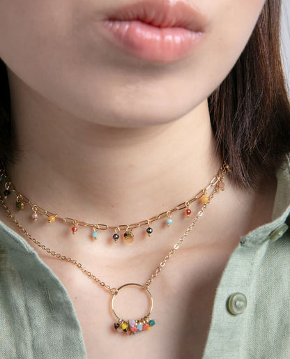 VICEROY FASHION JEWELS 14156C01019 Schmuck