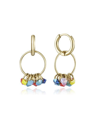 VICEROY FASHION JEWELS 14156E01019 Schmuck ansicht-2