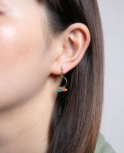 VICEROY FASHION JEWELS 14156E01019 Schmuck