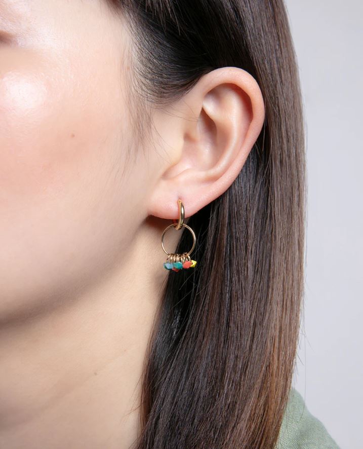VICEROY FASHION JEWELS 14156E01019 Schmuck