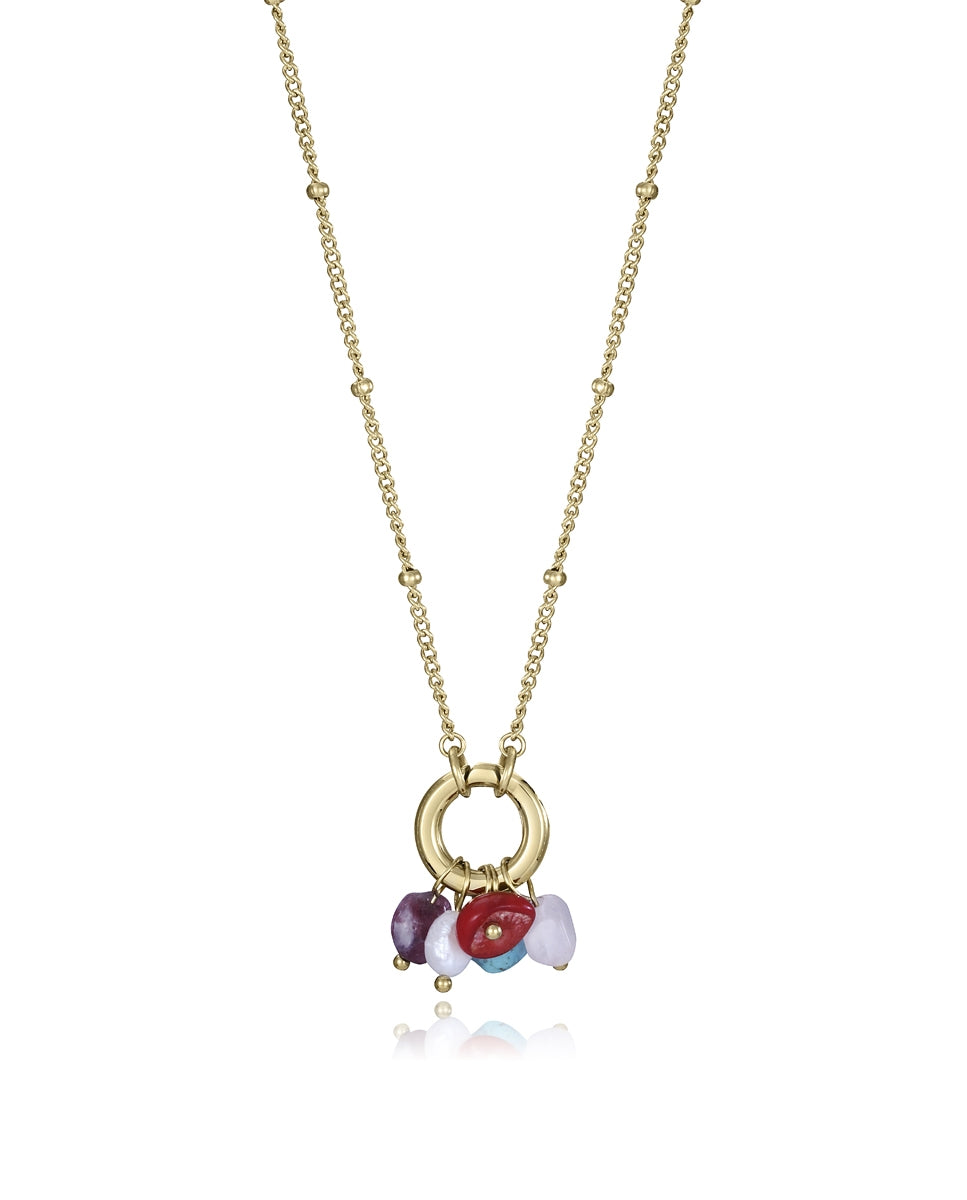 VICEROY FASHION JEWELS 14157C01019 Schmuck ansicht-2