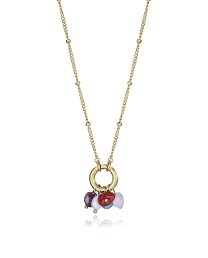 VICEROY FASHION JEWELS 14157C01019 Schmuck ansicht-2