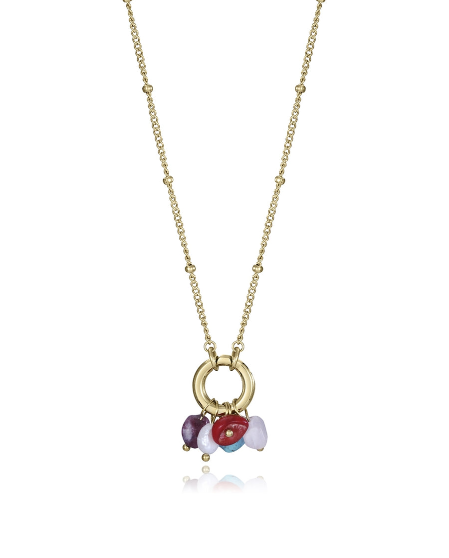 VICEROY FASHION JEWELS 14157C01019 Schmuck ansicht-2