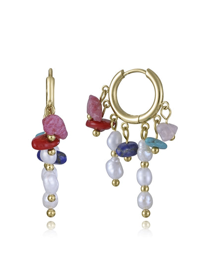 VICEROY FASHION JEWELS 14157E01019 Schmuck ansicht-2