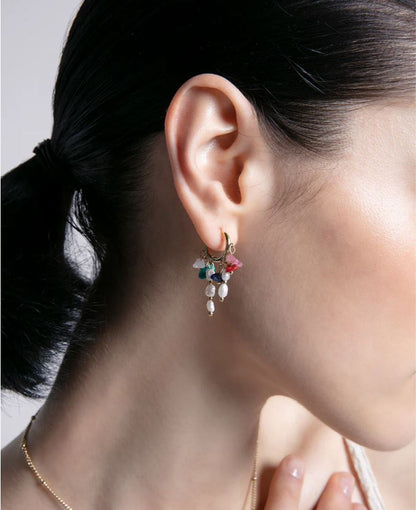 VICEROY FASHION JEWELS 14157E01019 Schmuck