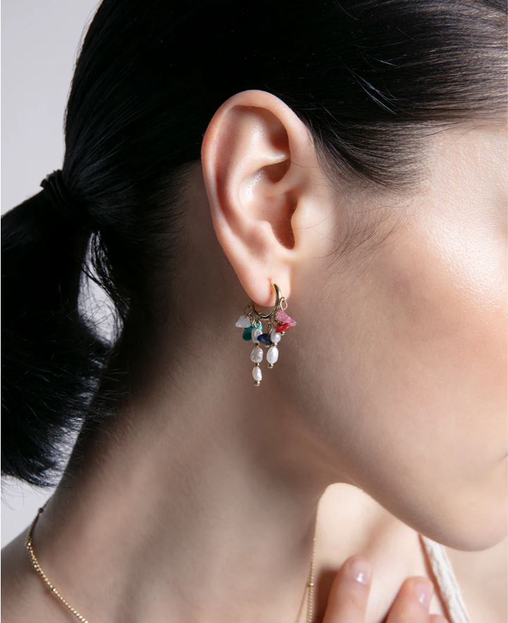 VICEROY FASHION JEWELS 14157E01019 Schmuck