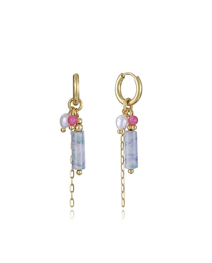 VICEROY FASHION JEWELS 14158E01016 Schmuck