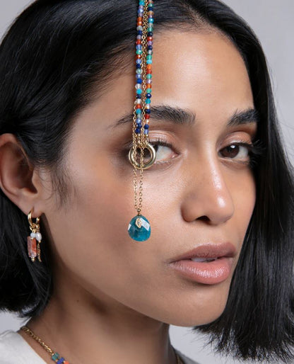 VICEROY FASHION JEWELS 14158E01017 Schmuck