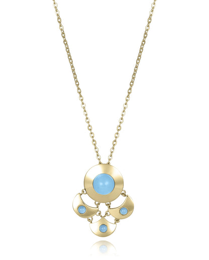 VICEROY FASHION JEWELS 14159C01013 Schmuck ansicht-2