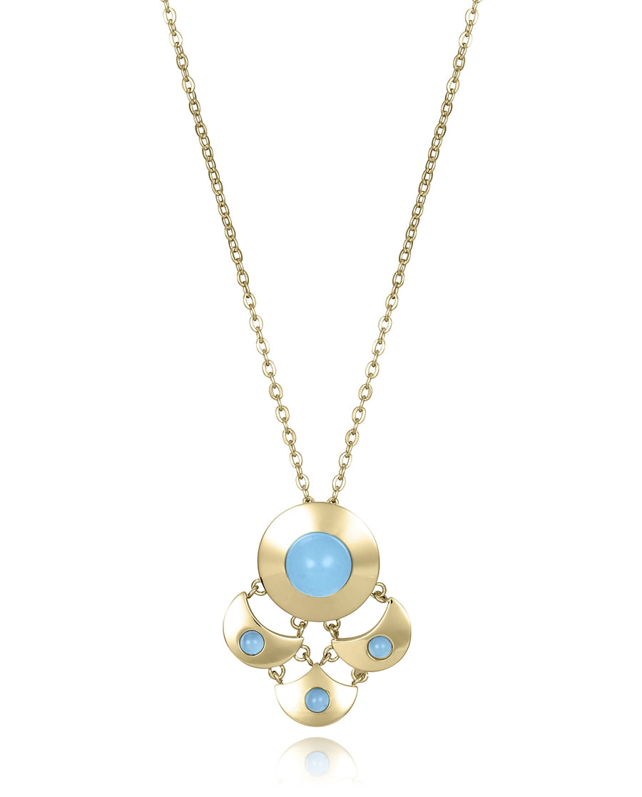 VICEROY FASHION JEWELS 14159C01013 Schmuck ansicht-2