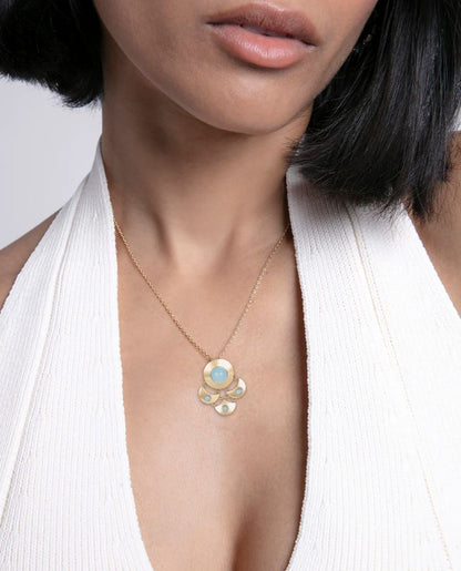 VICEROY FASHION JEWELS 14159C01013 Schmuck