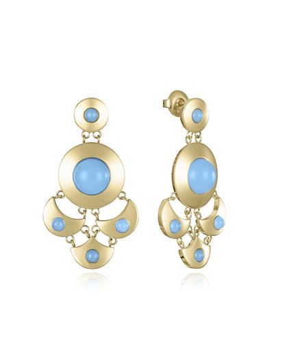 VICEROY FASHION JEWELS 14159E01013 Schmuck ansicht-2