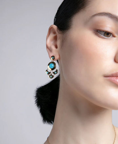 VICEROY FASHION JEWELS 14159E01013 Schmuck