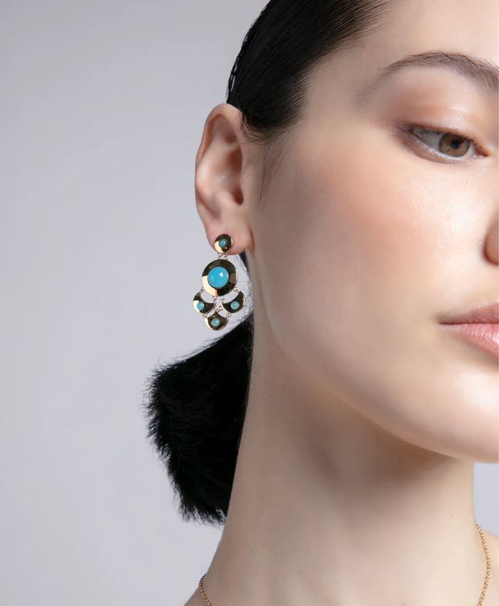 VICEROY FASHION JEWELS 14159E01013 Schmuck
