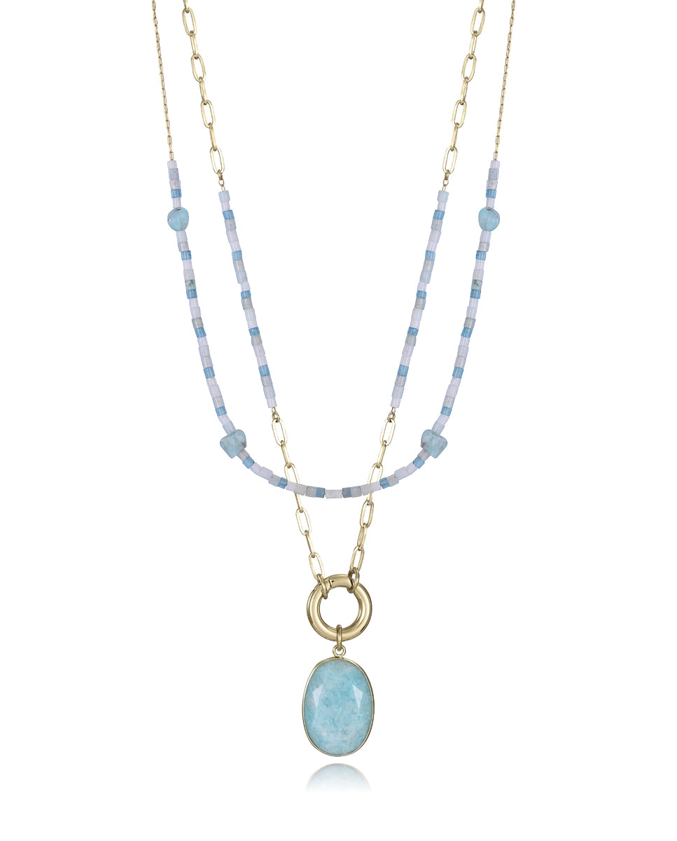 VICEROY FASHION JEWELS 14161C01016 Schmuck ansicht-2