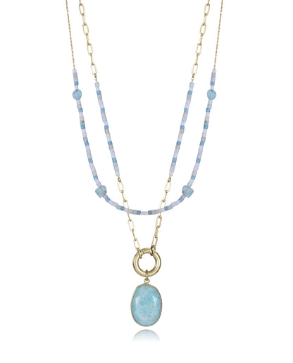 VICEROY FASHION JEWELS 14161C01016 Schmuck ansicht-2