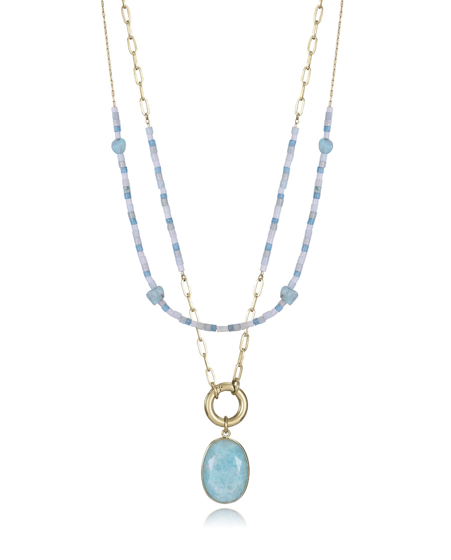 VICEROY FASHION JEWELS 14161C01016 Schmuck ansicht-2