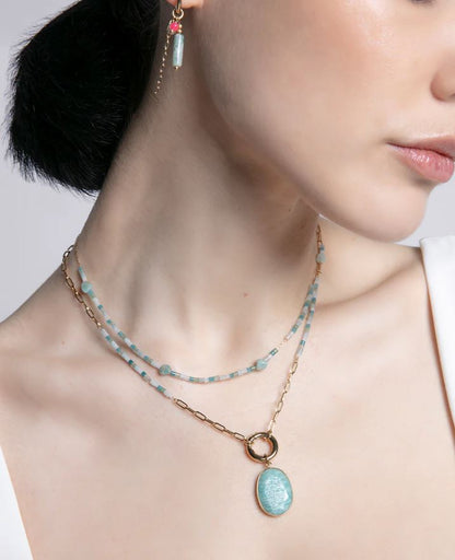 VICEROY FASHION JEWELS 14161C01016 Schmuck