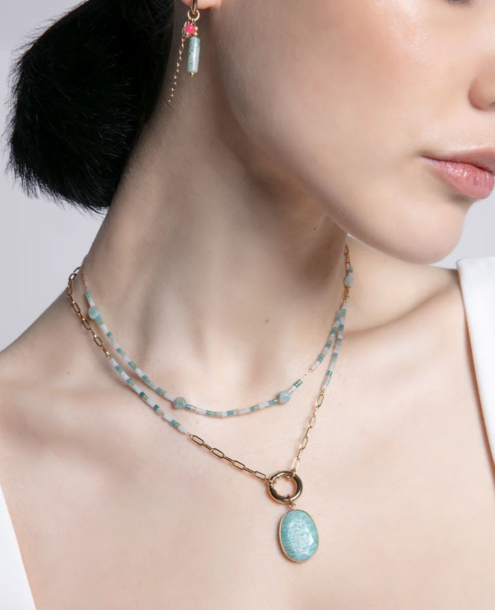 VICEROY FASHION JEWELS 14161C01016 Schmuck