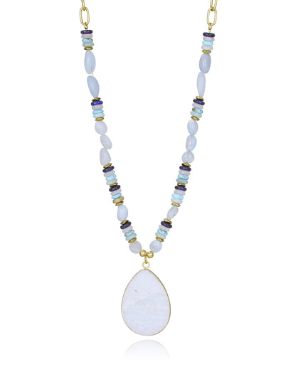 VICEROY FASHION JEWELS 14162C01013 Schmuck ansicht-2