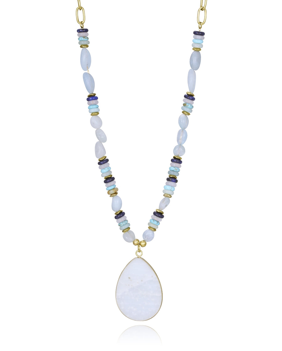 VICEROY FASHION JEWELS 14162C01013 Schmuck ansicht-2
