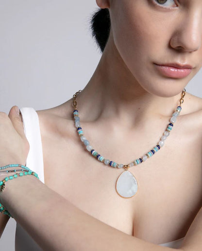 VICEROY FASHION JEWELS 14162C01013 Schmuck