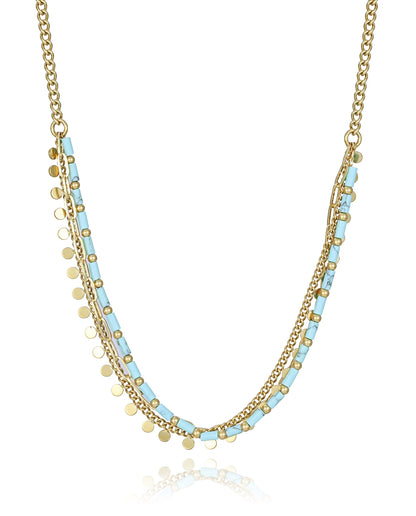 VICEROY FASHION JEWELS 14164C01014 Schmuck ansicht-2