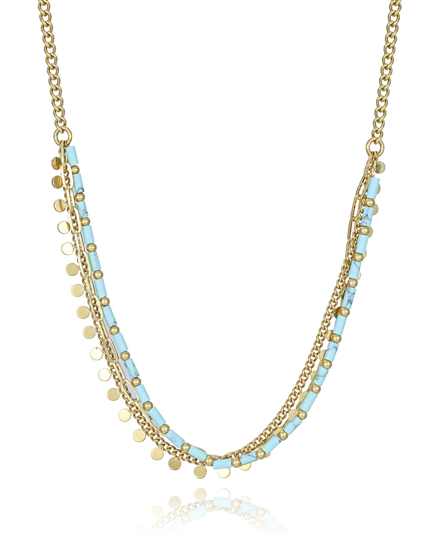 VICEROY FASHION JEWELS 14164C01014 Schmuck ansicht-2