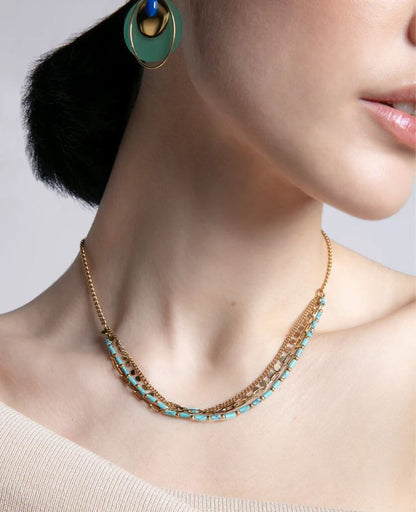 VICEROY FASHION JEWELS 14164C01014 Schmuck