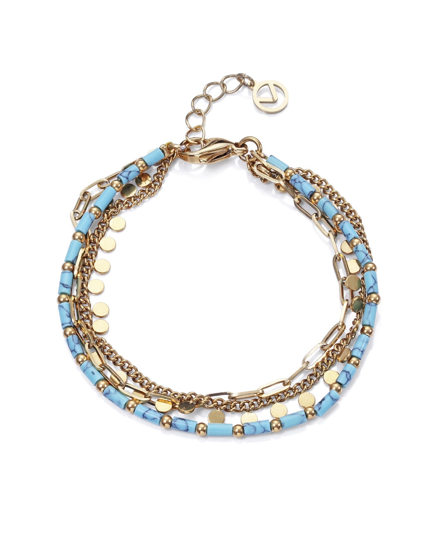 VICEROY FASHION JEWELS 14164P01013 Schmuck ansicht-2
