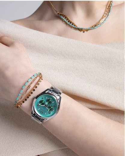 VICEROY FASHION JEWELS 14164P01013 Schmuck