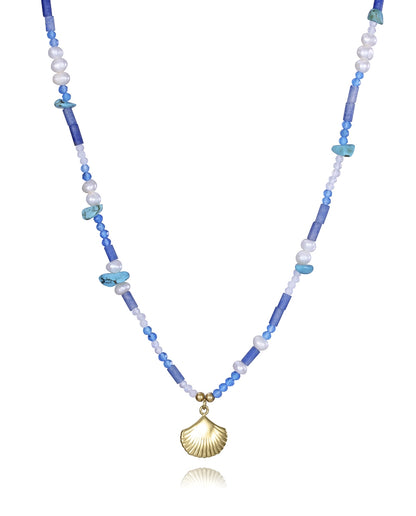 VICEROY FASHION JEWELS 14165C01019 Schmuck ansicht-2